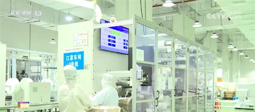 多措并举激发民间投资活力 强化管理与服务，点燃发展新引擎