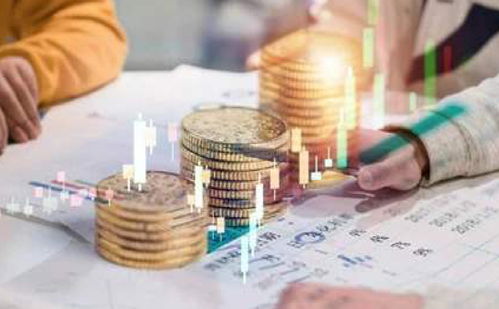 Paydex引领数字化迁徙 构筑真实世界与数权世界的桥梁，重塑投资管理与咨询服务