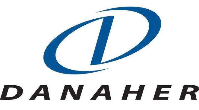 协鑫进军沙特硅料产业，中国光伏巨头开启中东能源转型新篇章