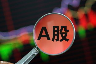 华控赛格 创投+PPP+石墨烯+锂电池，牛股基因初显