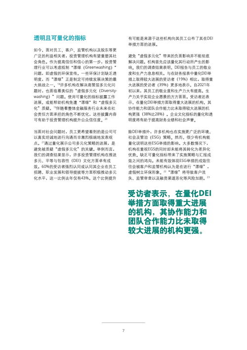 德勤咨询2022年投资管理行业展望 在变革中重塑未来