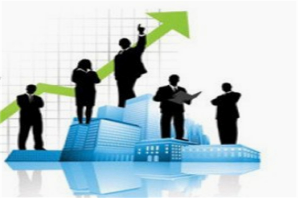 御时企业管理咨询 专业投资管理与咨询服务引领企业成长