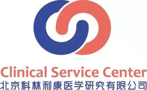 新年开门红 园区百个重点项目签约，总投资超800亿元，投资管理与咨询服务新机遇涌动