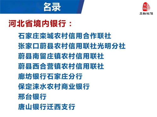 破解智慧密码 500+行政审批与金融机构为何集体选择这家公司？