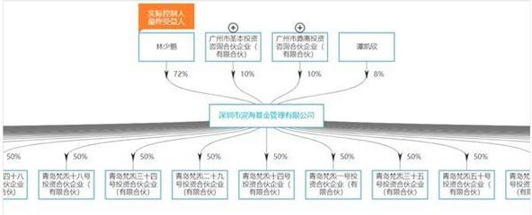 投资管理与咨询服务 策略、优势与未来趋势